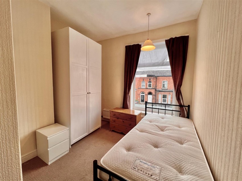 Images for Shaw Heath, Stockport