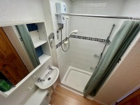 Images for Shaw Heath, Stockport