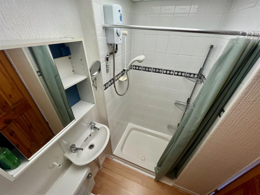 Images for Shaw Heath, Stockport