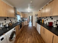 Images for Shaw Heath, Stockport