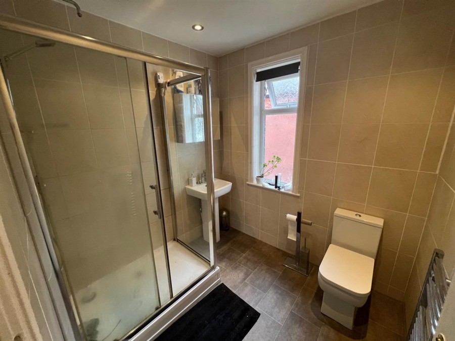 Images for Shaw Heath, Stockport