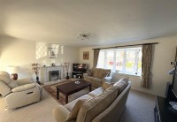 Images for Blake Drive, Stockport