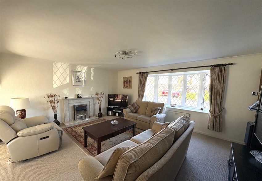 Images for Blake Drive, Stockport