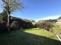 Images for Blake Drive, Stockport