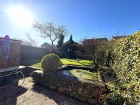 Images for Blake Drive, Stockport