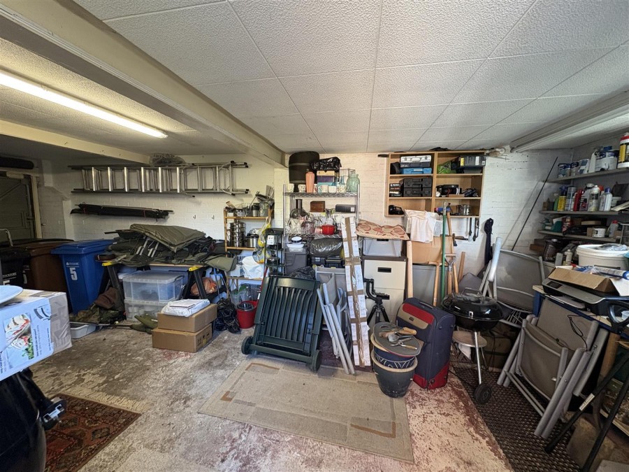 Images for Blake Drive, Stockport