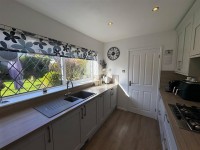 Images for Blake Drive, Stockport