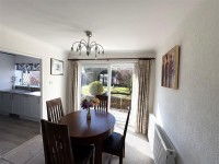 Images for Blake Drive, Stockport