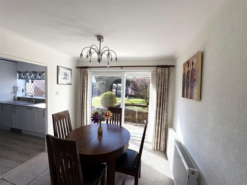 Images for Blake Drive, Stockport