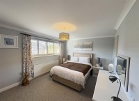 Images for Blake Drive, Stockport