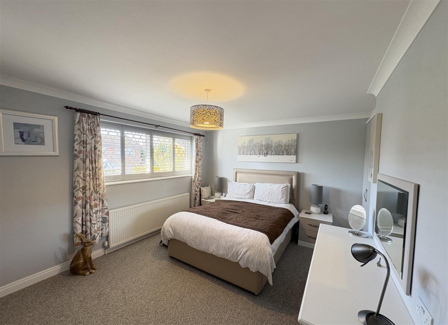 Images for Blake Drive, Stockport