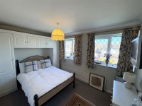 Images for Blake Drive, Stockport