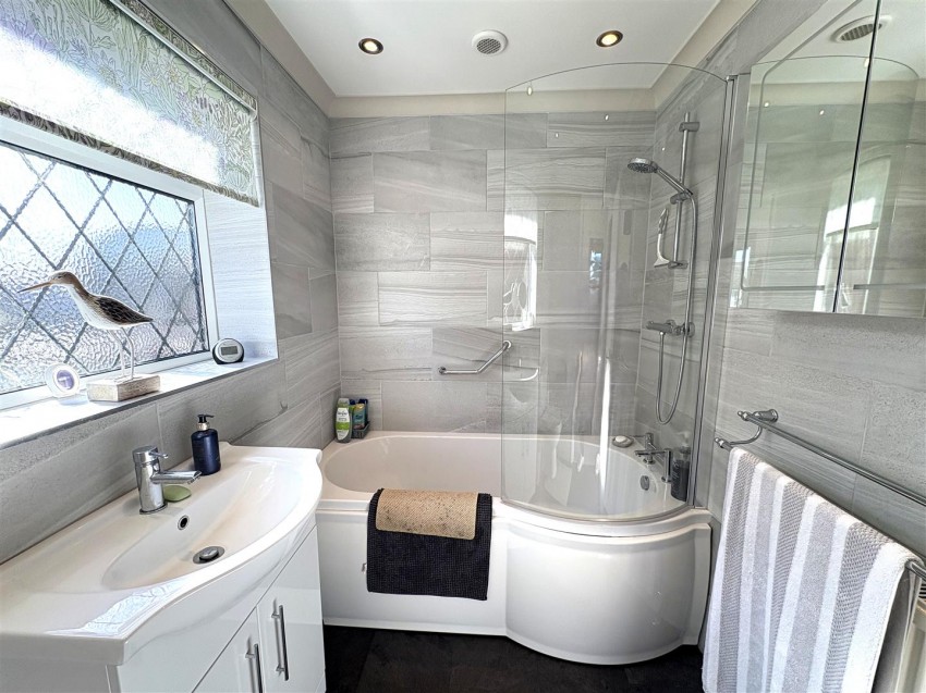 Images for Blake Drive, Stockport