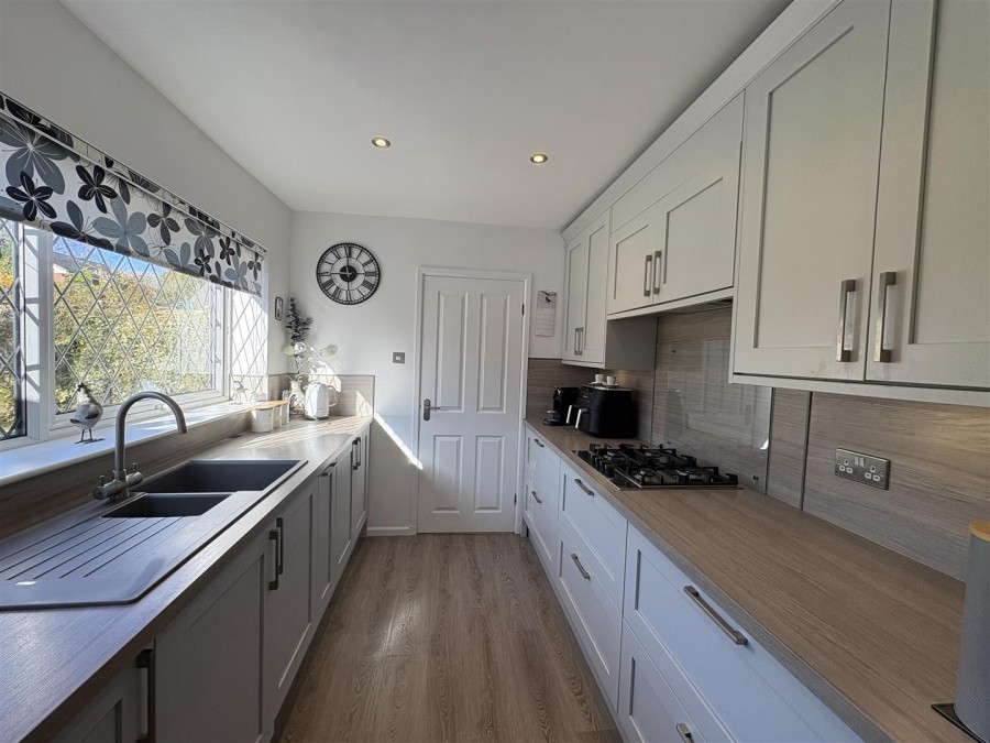 Images for Blake Drive, Stockport