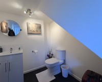 Images for Blake Drive, Stockport