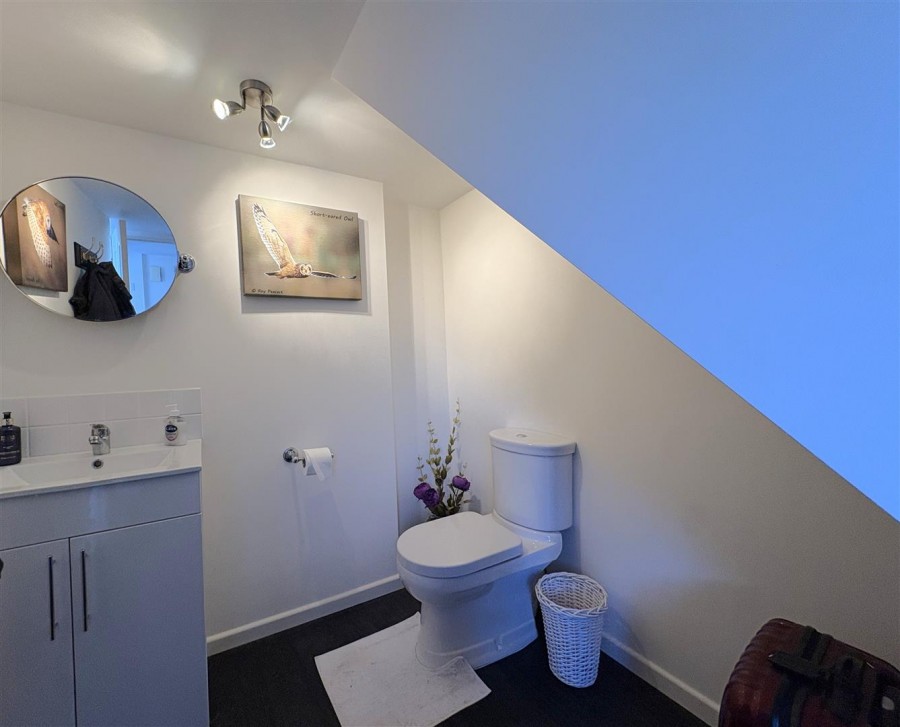 Images for Blake Drive, Stockport