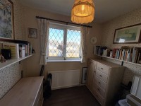 Images for Blake Drive, Stockport