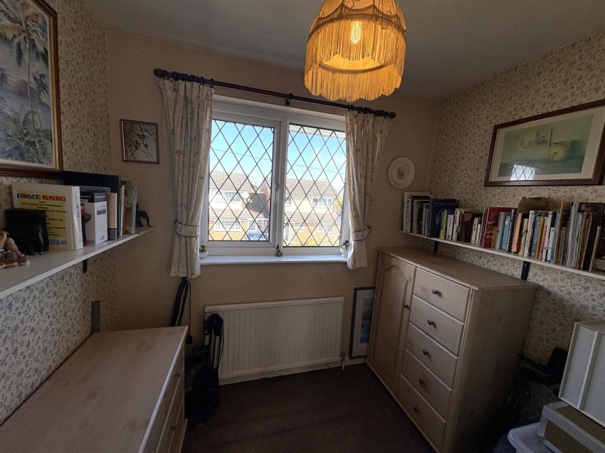 Images for Blake Drive, Stockport