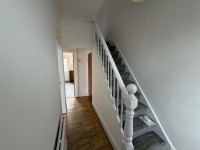 Images for Rae Street, Stockport