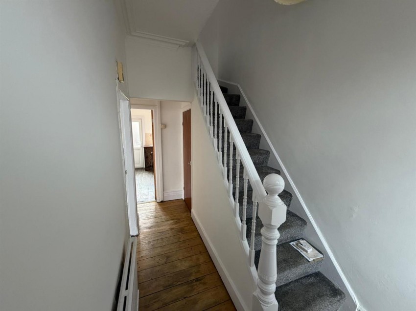 Images for Rae Street, Stockport