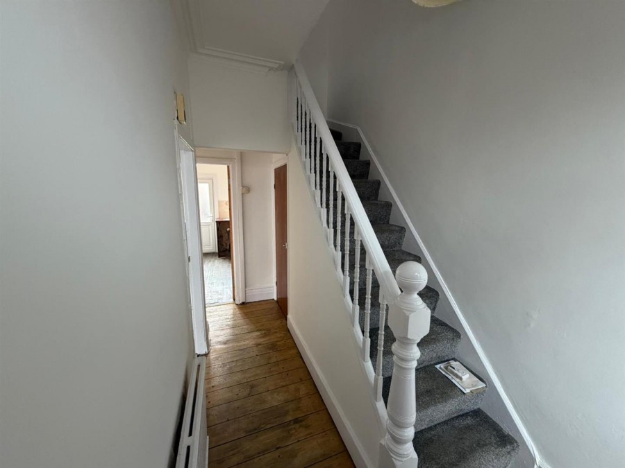 Images for Rae Street, Stockport