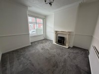 Images for Rae Street, Stockport