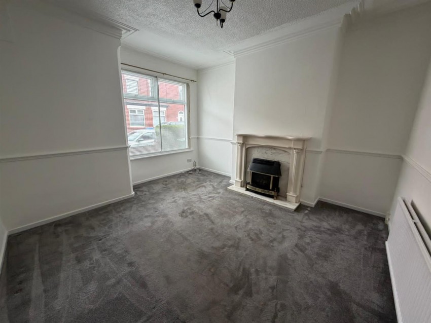 Images for Rae Street, Stockport