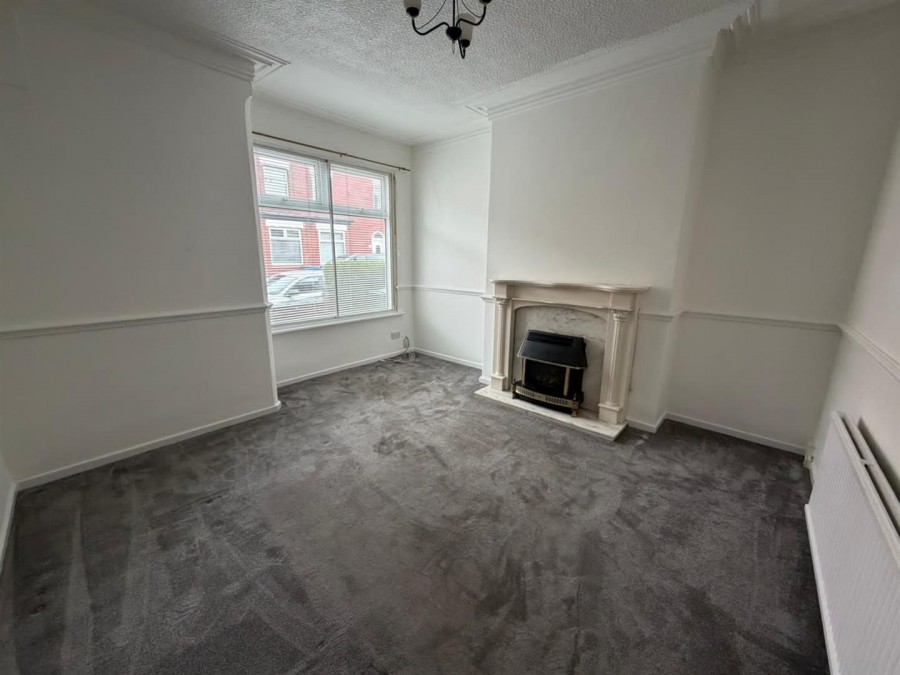 Images for Rae Street, Stockport