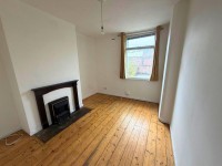 Images for Rae Street, Stockport