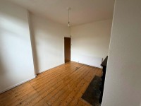 Images for Rae Street, Stockport