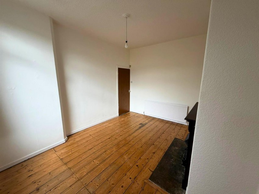 Images for Rae Street, Stockport