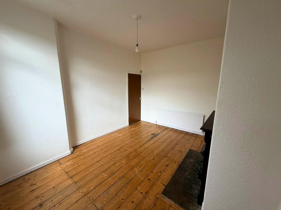 Images for Rae Street, Stockport