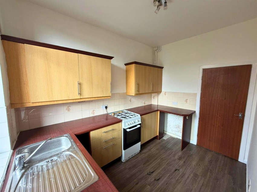 Images for Rae Street, Stockport