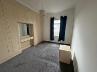 Images for Rae Street, Stockport