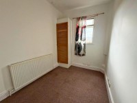 Images for Rae Street, Stockport