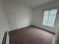 Images for Rae Street, Stockport