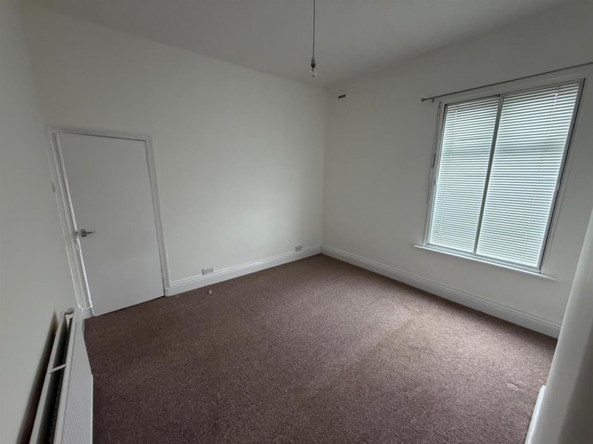 Images for Rae Street, Stockport