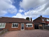 Images for Peakdale Avenue, Heald Green, Cheadle