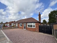 Images for Peakdale Avenue, Heald Green, Cheadle