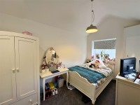 Images for Peakdale Avenue, Heald Green, Cheadle