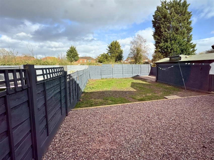 Images for Peakdale Avenue, Heald Green, Cheadle