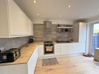 Images for Peakdale Avenue, Heald Green, Cheadle