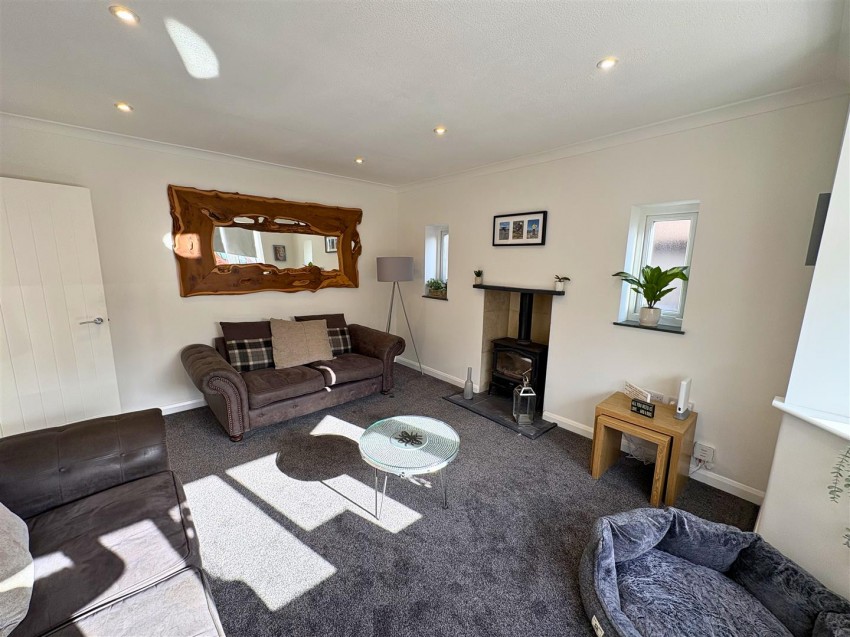 Images for Peakdale Avenue, Heald Green, Cheadle