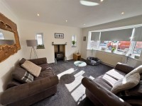 Images for Peakdale Avenue, Heald Green, Cheadle