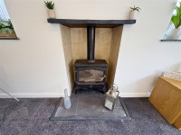 Images for Peakdale Avenue, Heald Green, Cheadle