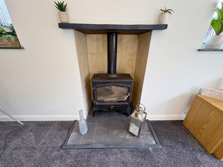 Images for Peakdale Avenue, Heald Green, Cheadle