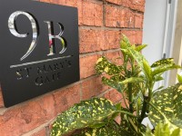 Images for St Mary's Gate, Churchgate, Stockport