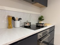 Images for St Mary's Gate, Churchgate, Stockport