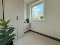 Images for St Mary's Gate, Churchgate, Stockport