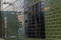 Images for St Mary's Gate, Churchgate, Stockport